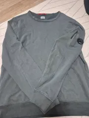 C.P. COMPANY シーピーカンパニー Tシャツ 100のサムネイル