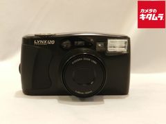 Halina 1950 TL コンパクトフィルムカメラ - メルカリ