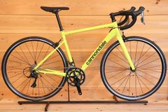 事情により、お譲りいたします。京都ヨシリュウ電動アシストロード美品