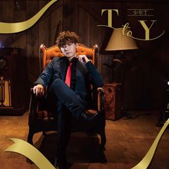 Tide Y Edit 2 / LIFT BOYS Tide (EYヨ) - メルカリ