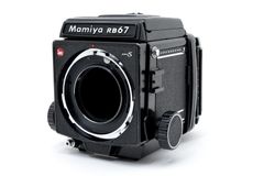 ☆希少品☆ PENTAX ペンタックス LX 前期 ボディ＆ ワインダー