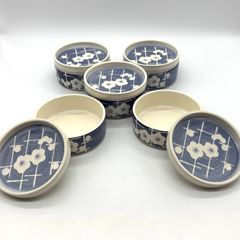 SUNTORY サントリー ウイスキー 壽屋 ミニ樽 サーバー型置物 陶器