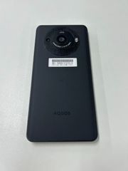 未使用品】Xperia Stream XQZ-GG01 SONY - メルカリ