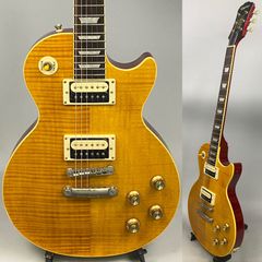 ジャパンビンテージ Aria pro ii PE スープラ 美品！ - メルカリ