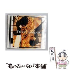 中古】 熊撃ち一代 / 藤原長太郎 / 狩猟界社 - メルカリ