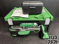 ▲【引取限定】明和 メイワ KP-6 エンジンプレート【ハンズクラフト飯塚店】【中古】 △【引取限定】明和 メイワ KP-6 エンジンプレート【ハンズクラフト