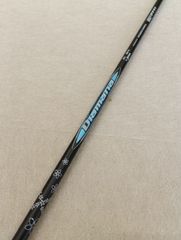 美品キャロウェイ ディアマナBB 53S ドライバー用シャフト メーカー
