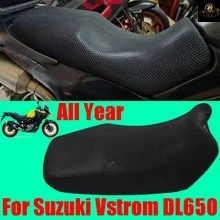 スズキ DR250 純正シート スズキ DR250 純正シート - メルカリ