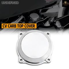 CB1000ホーネット メインシートアルカンターラ、シングルシートカウル