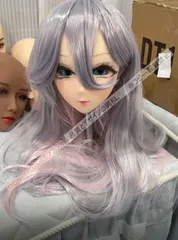 2026年最新】TPE ヘッド m16の人気アイテム - メルカリ