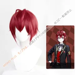 2026年最新】リドル ウィッグの人気アイテム - メルカリ