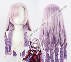 2026年最新】壱百満天原サロメコスプレの人気アイテム - メルカリ