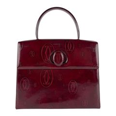 ルイ ヴィトン LOUIS VUITTON 手帳カバー LV×YK インフィニティドット