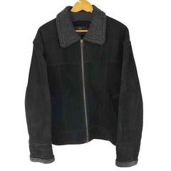 完売品】カワグチジン fuck product ジャケットダブルジッパー - メルカリ