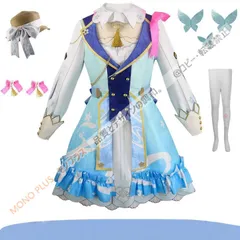 2026年最新】リサ コスプレ 原神の人気アイテム - メルカリ