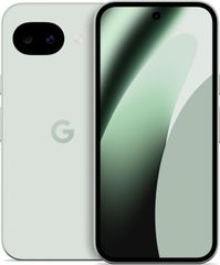 新品未開封 Google Pixel 10a 128GB SIMフリー オブシディアン - メルカリ