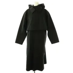 2026年最新】many way modular tec coatの人気アイテム - メルカリ