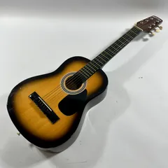 2026年最新】sepia crue w-50/tsの人気アイテム - メルカリ