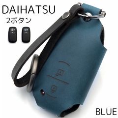 Tilz Nea M5 チューバマウスピース - メルカリ