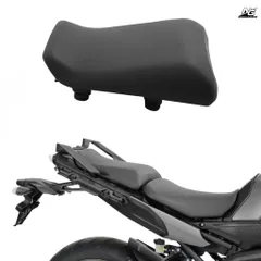 2026年最新】トレーサー900 ローシートの人気アイテム - メルカリ