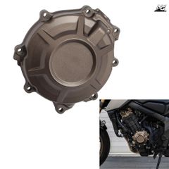 バグスター　タンクカバー　Z250 19-22 Z400 19-22 バグスター タンクカバー Z250 19-22 Z400 19-22 - メルカリ