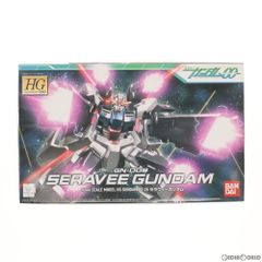 HG 1/144 GN-008 세라비건담 기동전사 건담 00(더블오) 프라모델(0156907) 반다이
