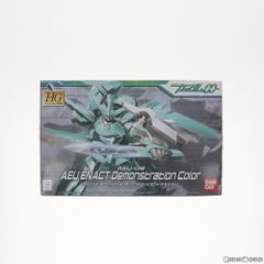 HG 1/144 AEU-09 AEU 이낙트 (데모 컬러) 기동 전사 건담 00 (더블 오) 프라 모델 반다이
