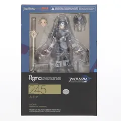 2026年最新】Figma ルキナの人気アイテム - メルカリ