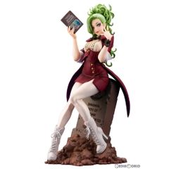新品未開封】 コトブキヤ HORROR美少女 ビートルジュース 山下しゅんや
