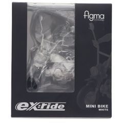 超希少【PSA10】ズルッグ C XY3 ライジングフィスト 062/096 超希少【PSA10】ズルッグ C XY3 ライジングフィスト 062/096 ズルッグ
