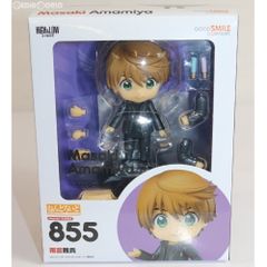 Hiroto Amamiya & Masaki Amano フィギュアセット - メルカリ