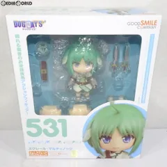 2026年最新】ねんどろいど DOG DAYS リコッタ・エルマールの人気