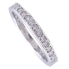 ピアス Pt900/850 ダイヤモンド合計0.91ct クロスチャーム - メルカリ
