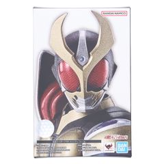 혼 웹 상점 한정 SHFiguarts(피규아츠) 진골 조각법 가면 라이더 아기트 트리니티 폼 완성품 가동 피규어 반다이 스피릿