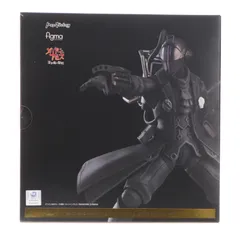 GOODSMILE ONLINE SHOP限定特典付属 figma(フィグマ) 517-DX ボンドルド 明星へ登る(ギャングウェイ)ver. 劇場版「メイドインアビス」-深き魂の黎明- 完成品 可動フィギュア マックスファクトリー