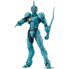 2026年最新】強殖装甲ガイバー フィギュアの人気アイテム - メルカリ