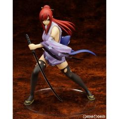 日本ファルコム 英雄伝説3 白き魔女 クリス ガレキ 岡山FE 試作品