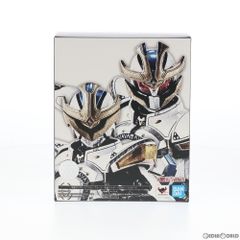 혼 웹 상점 한정 SHFiguarts(피규아츠) 진골 조각법 가면 라이더 익사 세이브 모드/버스트 모드 가면 라이더 키바 완성품 가동 피규어 반다이 스피릿