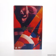 Overtopmanオーバートップマン/ビンテージ プロレスフィギュア - メルカリ