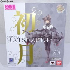A KITE カイト コンプリートワークブック 梅津泰臣 - メルカリ