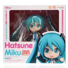 2026年最新】じゃんぼ 初音ミクの人気アイテム - メルカリ