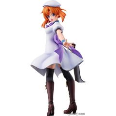 □美品 3点 コレクト700 ひぐらしのなく頃に 竜宮レナ 園崎魅音