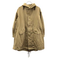 BURBERRY バーバリー トレンチコート 8024435 ベージュ 38 - メルカリ