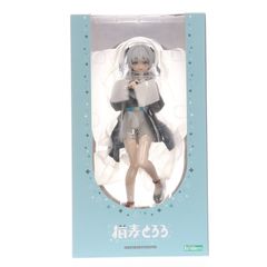 d*7様 AZONE ビュアニーモ CHARACTER SERIES No.12 - メルカリ