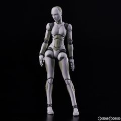 東亜重工 1/12 合成人間 識臣対応試験参型 1/12スケール - メルカリ