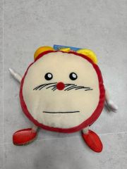 オレオクッキー 特大 ビック ぬいぐるみ アメトイ アドバタイジング