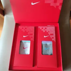 ナイキ ゴルフソックスのサムネイル