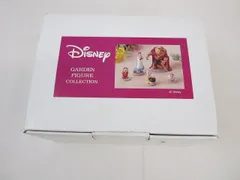 2026年最新】加藤工芸 ディズニーの人気アイテム - メルカリ