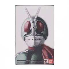 SHFiguarts(피규아츠) 진골 조각법 가면 라이더 신 1호 완성품 가동 피규어 반다이