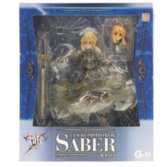 Fate/stay night DEEN版セイバー クリアファイル・下敷きセット - メルカリ